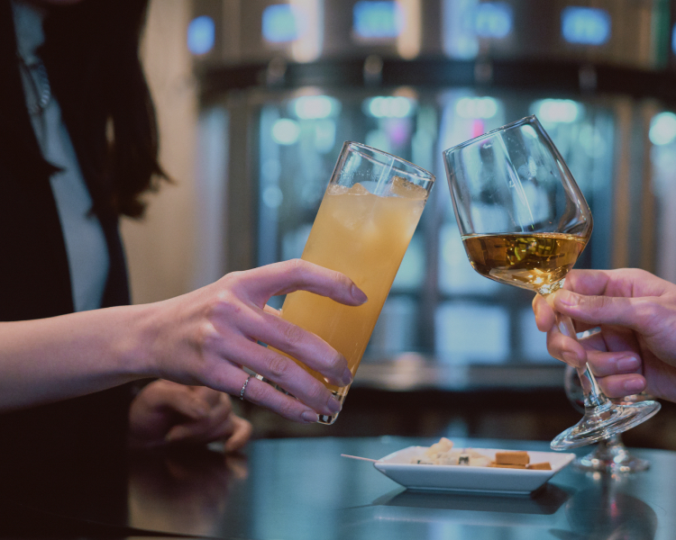 メニューのヒーロ画像：