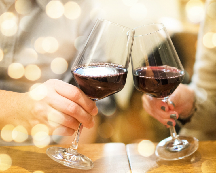 ギャラリーのヒーロ画像：ワインサーバエノマチック