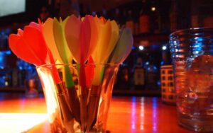 ハルノハナ杯（第13回）